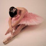 Teresa Johnson Ballet School