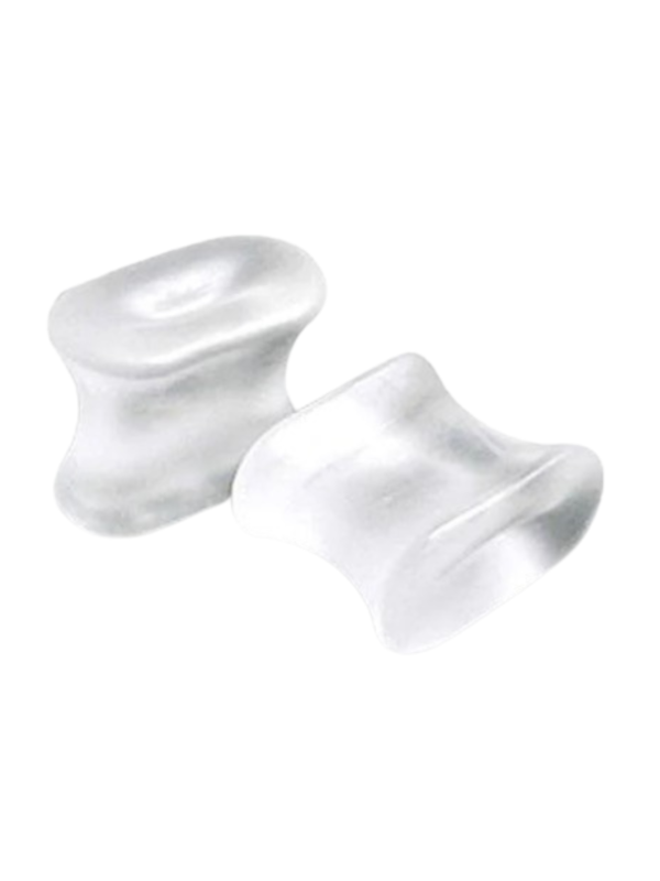Toe Spacers